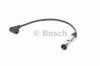 BOSCH 0 986 357 740 Ignition Cable
